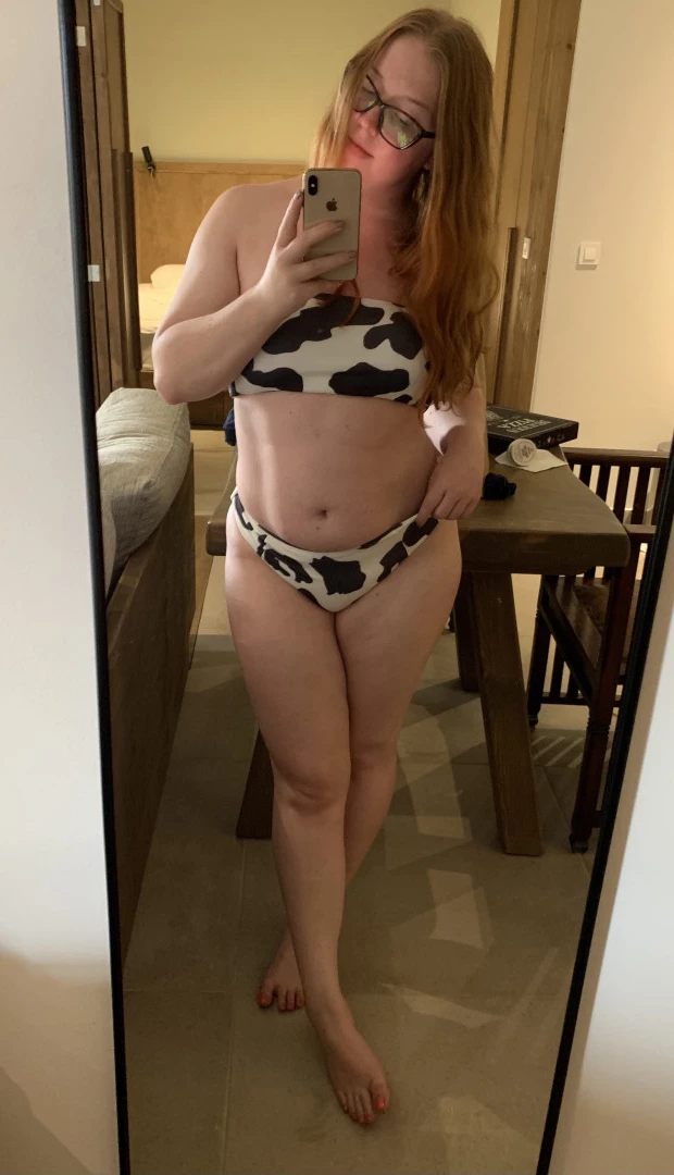 💗 Lucy 💗 [ sweetlikelucy ] Onlyfans leaked photo 7160260 on Hotleaks.tv