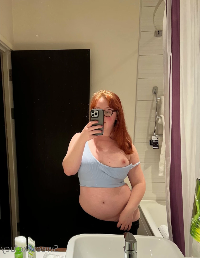 💗 Lucy 💗 [ sweetlikelucy ] Onlyfans leaked photo 7160696 on Hotleaks.tv