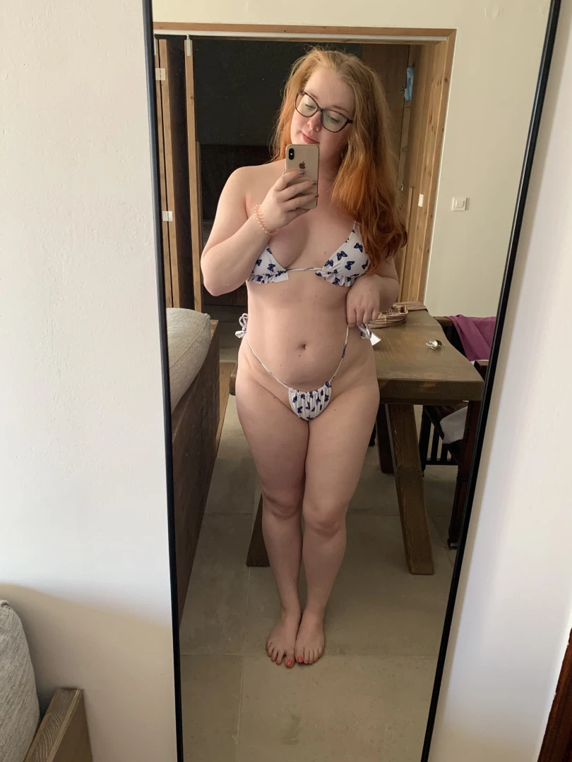 💗 Lucy 💗 [ sweetlikelucy ] Onlyfans leaked photo 7160772 on Hotleaks.tv