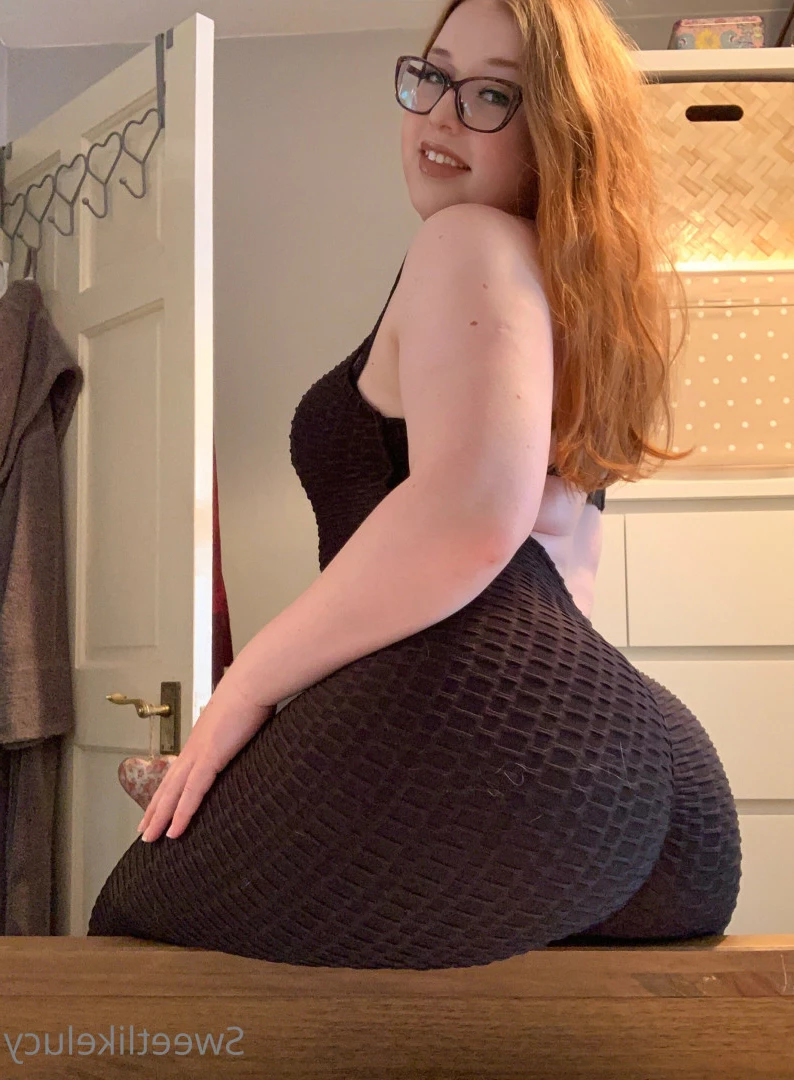 💗 Lucy 💗 [ sweetlikelucy ] Onlyfans leaked photo 7160892 on Hotleaks.tv