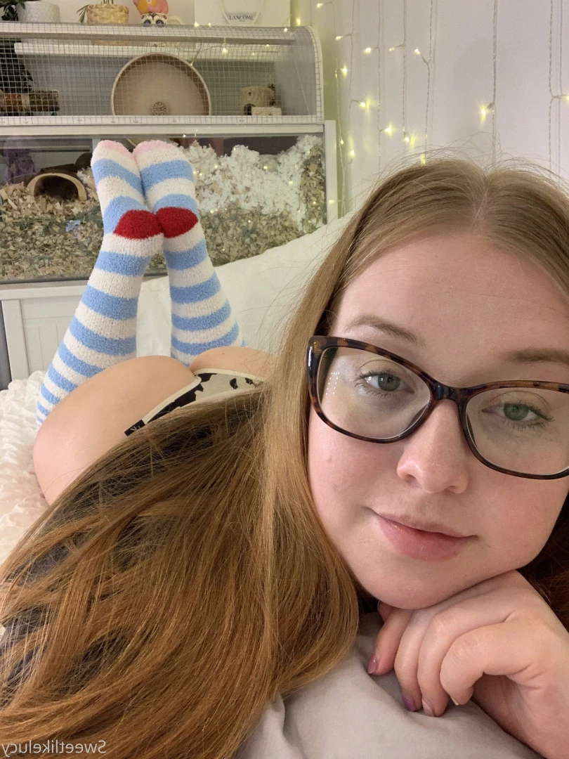 💗 Lucy 💗 [ sweetlikelucy ] Onlyfans leaked photo 7161410 on Hotleaks.tv