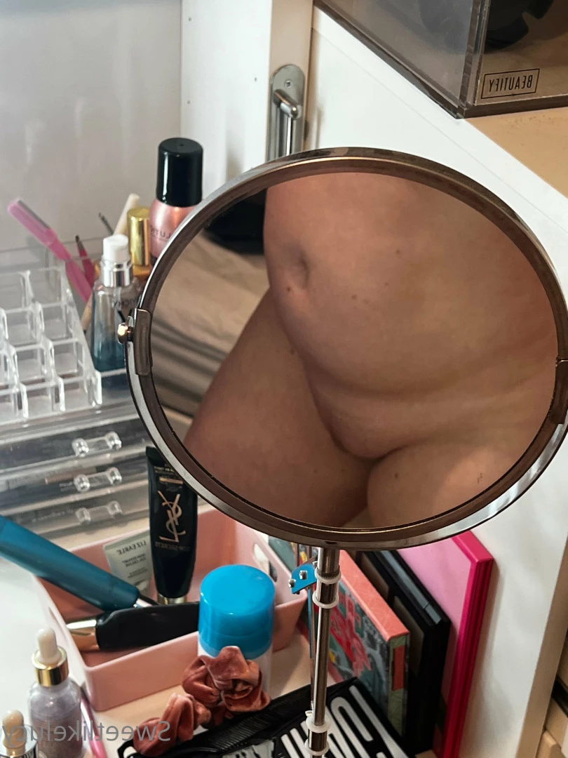 💗 Lucy 💗 [ sweetlikelucy ] Onlyfans leaked photo 7161508 on Hotleaks.tv