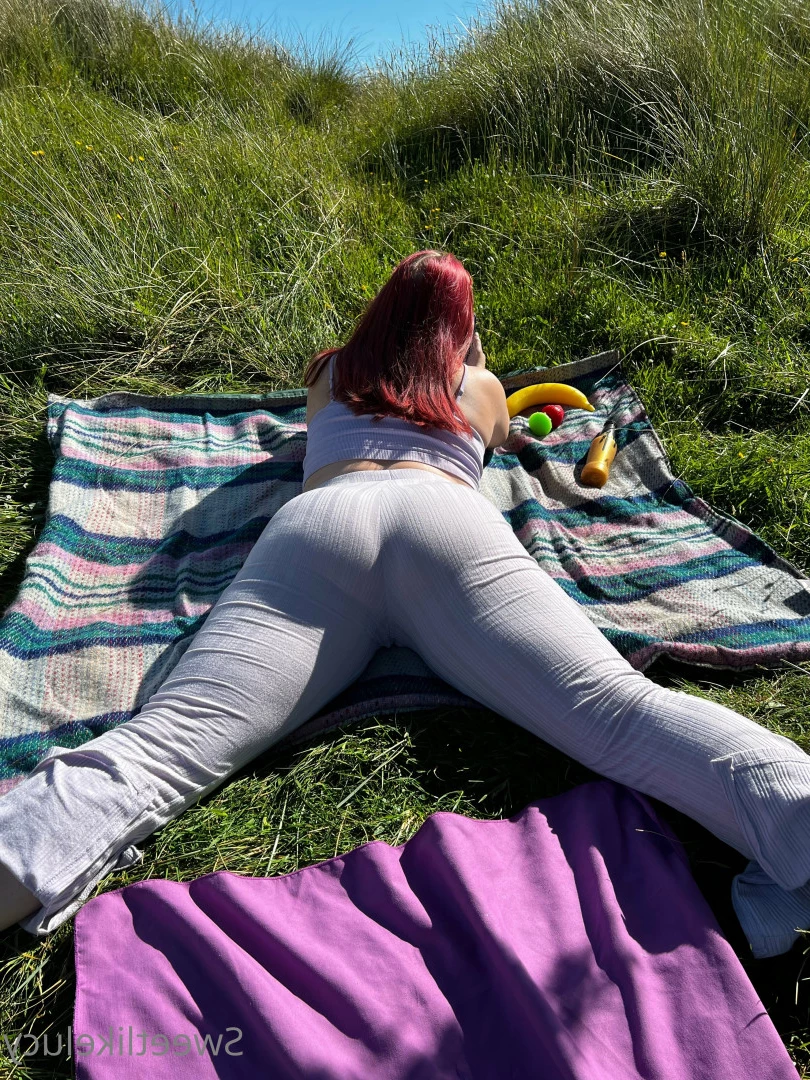 💗 Lucy 💗 [ sweetlikelucy ] Onlyfans leaked photo 7161631 on Hotleaks.tv