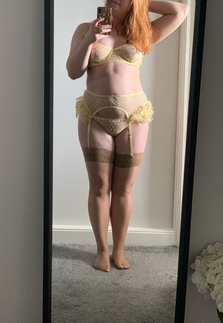 💗 Lucy 💗 [ sweetlikelucy ] Onlyfans leaked photo 7161687 on Hotleaks.tv