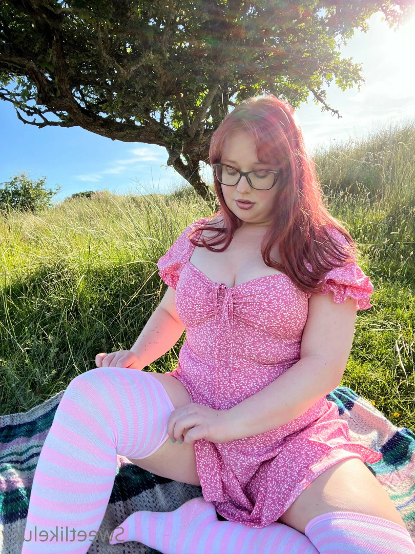 💗 Lucy 💗 [ sweetlikelucy ] Onlyfans leaked photo 7161738 on Hotleaks.tv