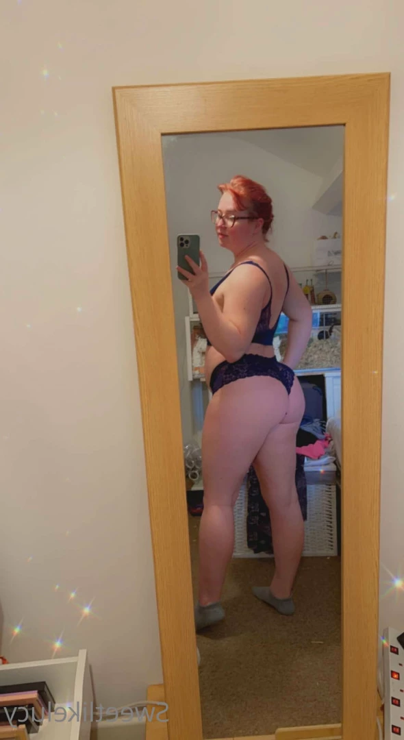 💗 Lucy 💗 [ sweetlikelucy ] Onlyfans leaked photo 7161834 on Hotleaks.tv