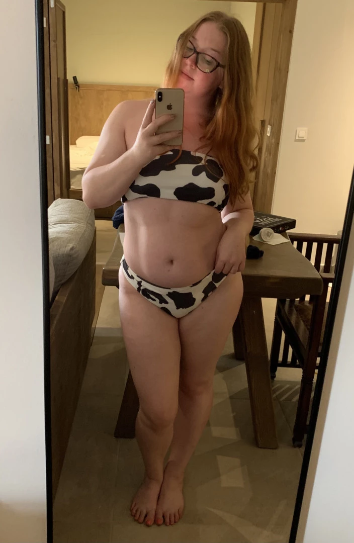 💗 Lucy 💗 [ sweetlikelucy ] Onlyfans leaked photo 7161845 on Hotleaks.tv