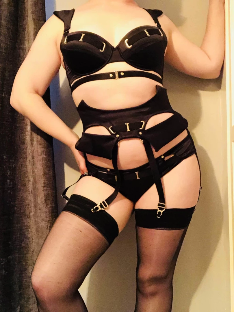 💗 Lucy 💗 [ sweetlikelucy ] Onlyfans leaked photo 7161949 on Hotleaks.tv