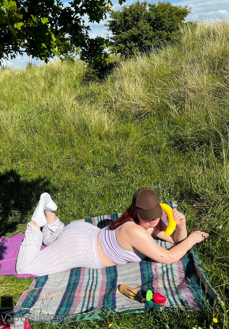 💗 Lucy 💗 [ sweetlikelucy ] Onlyfans leaked photo 7162006 on Hotleaks.tv