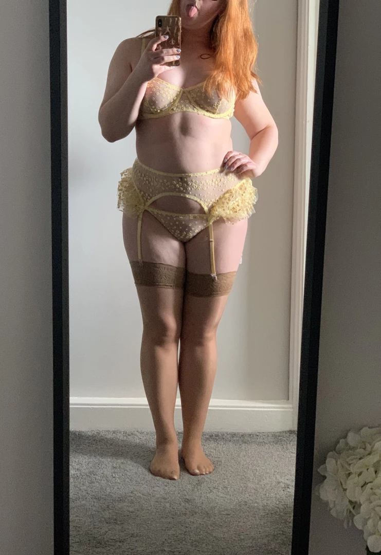 💗 Lucy 💗 [ sweetlikelucy ] Onlyfans leaked photo 7162246 on Hotleaks.tv