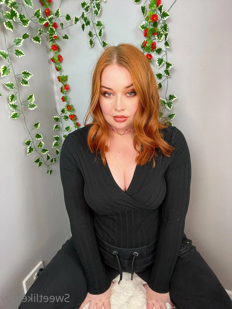 💗 Lucy 💗 [ sweetlikelucy ] Onlyfans leaked photo 7162339 on Hotleaks.tv