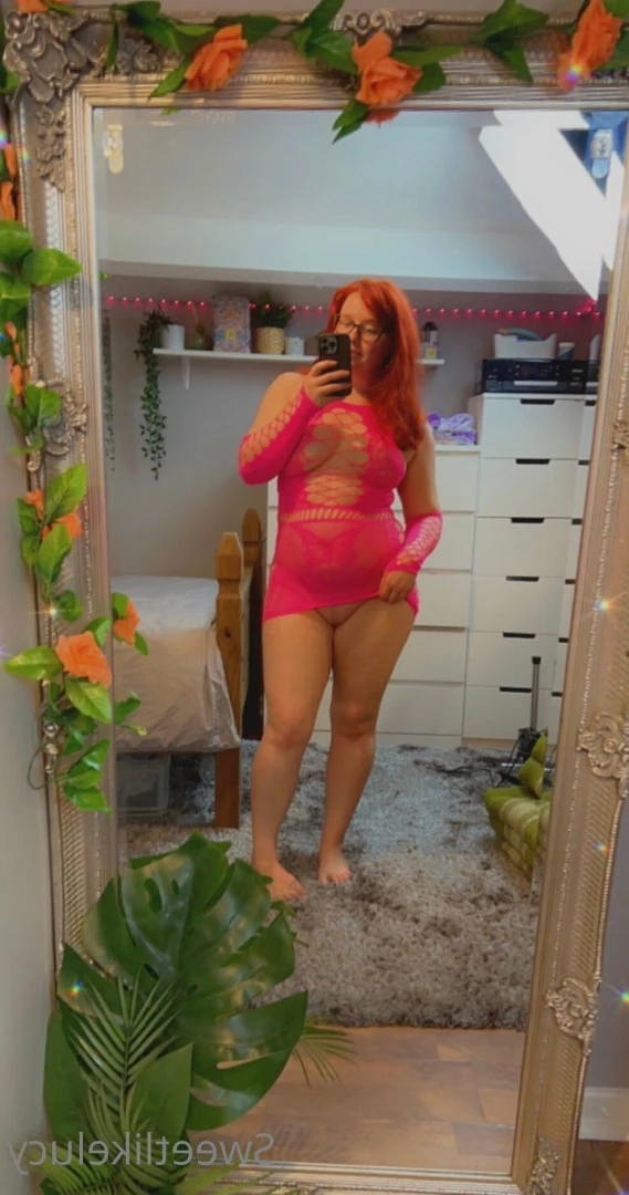 💗 Lucy 💗 [ sweetlikelucy ] Onlyfans leaked photo 7162627 on Hotleaks.tv