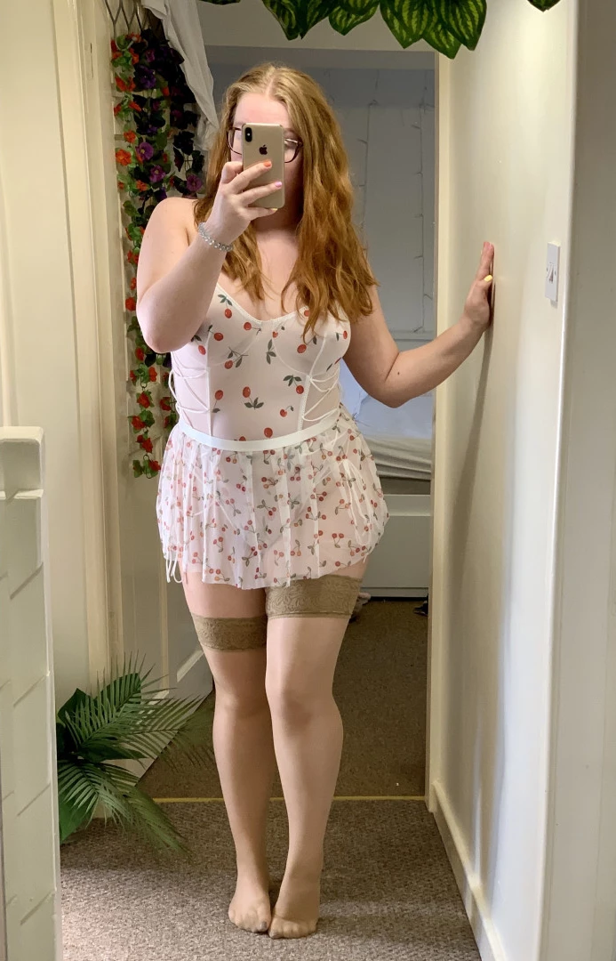 💗 Lucy 💗 [ sweetlikelucy ] Onlyfans leaked photo 7162672 on Hotleaks.tv