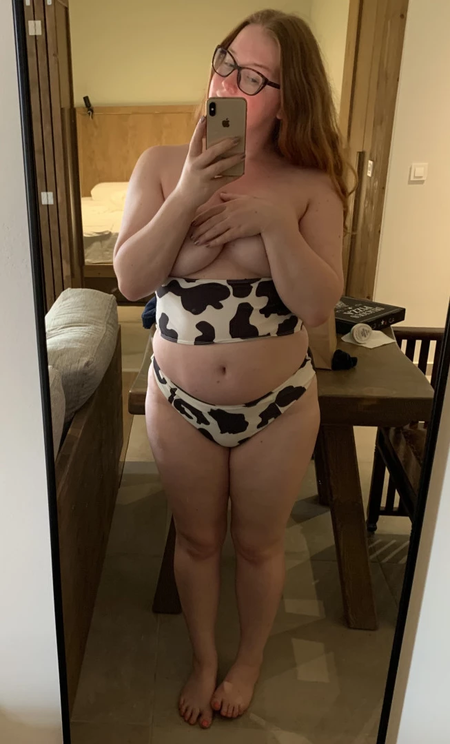 💗 Lucy 💗 [ sweetlikelucy ] Onlyfans leaked photo 7163054 on Hotleaks.tv