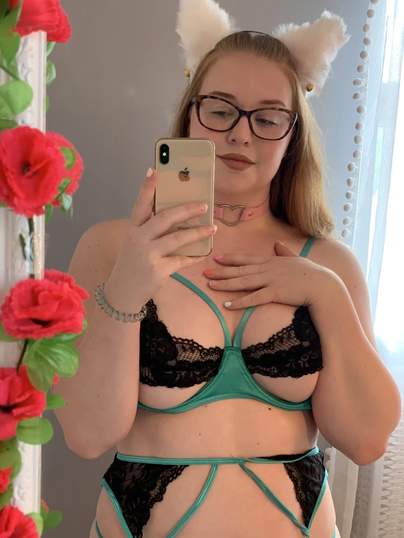 💗 Lucy 💗 [ sweetlikelucy ] Onlyfans leaked photo 7163350 on Hotleaks.tv