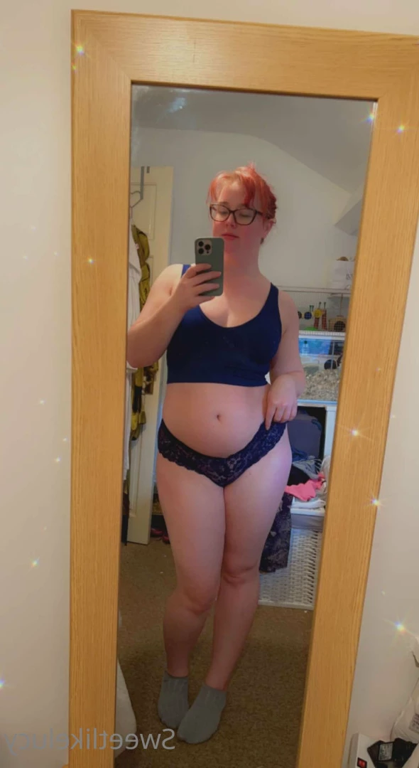 💗 Lucy 💗 [ sweetlikelucy ] Onlyfans leaked photo 7163374 on Hotleaks.tv