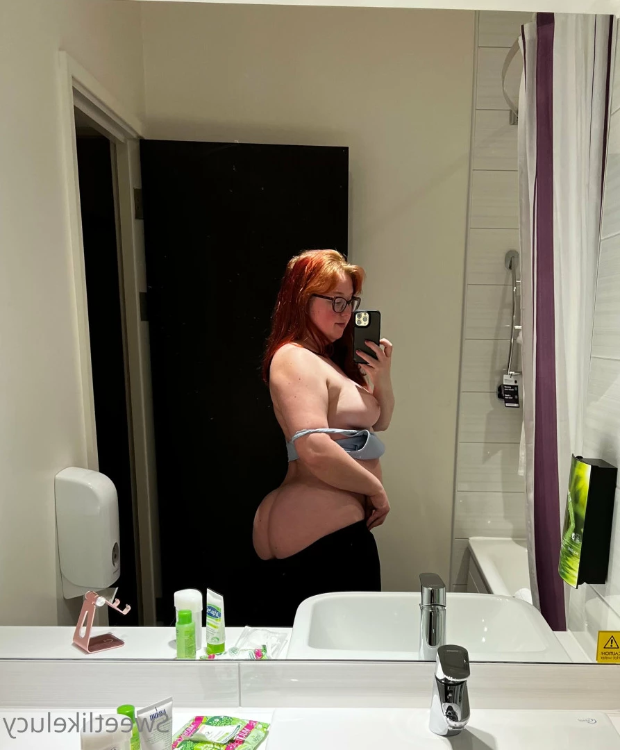 💗 Lucy 💗 [ sweetlikelucy ] Onlyfans leaked photo 7163591 on Hotleaks.tv