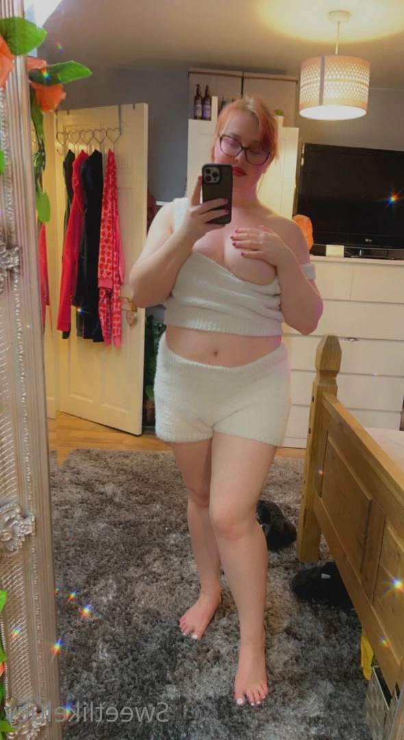 💗 Lucy 💗 [ sweetlikelucy ] Onlyfans leaked photo 7163615 on Hotleaks.tv