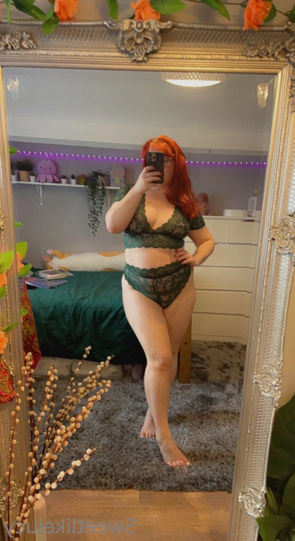 💗 Lucy 💗 [ sweetlikelucy ] Onlyfans leaked photo 7163634 on Hotleaks.tv