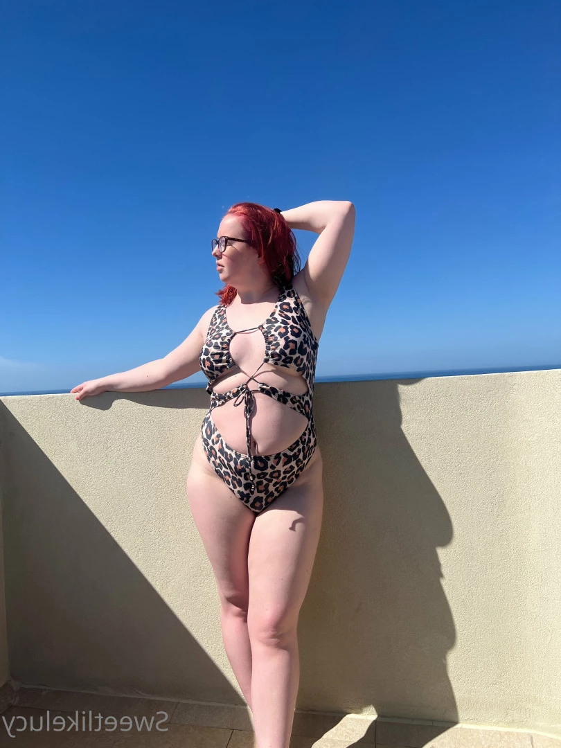 💗 Lucy 💗 [ sweetlikelucy ] Onlyfans leaked photo 7163955 on Hotleaks.tv