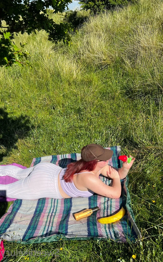 💗 Lucy 💗 [ sweetlikelucy ] Onlyfans leaked photo 7163987 on Hotleaks.tv