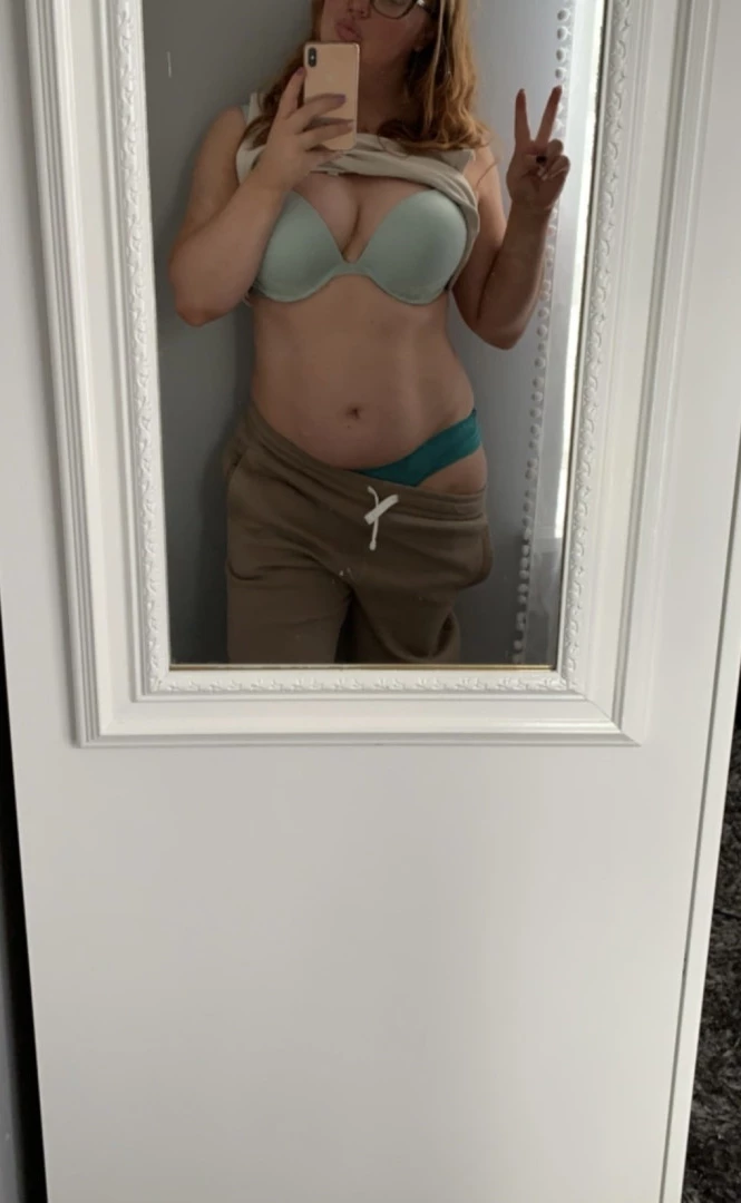 💗 Lucy 💗 [ sweetlikelucy ] Onlyfans leaked photo 7164038 on Hotleaks.tv