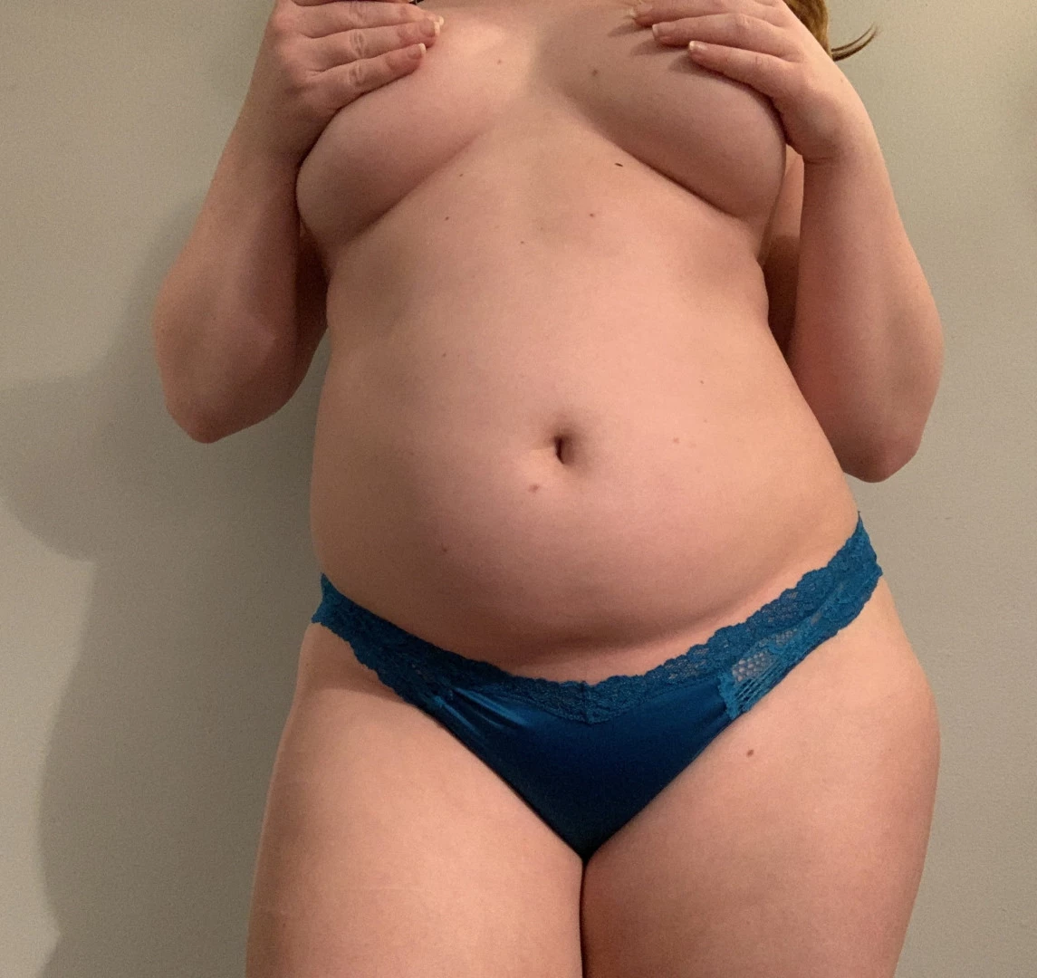 💗 Lucy 💗 [ sweetlikelucy ] Onlyfans leaked photo 7164110 on Hotleaks.tv
