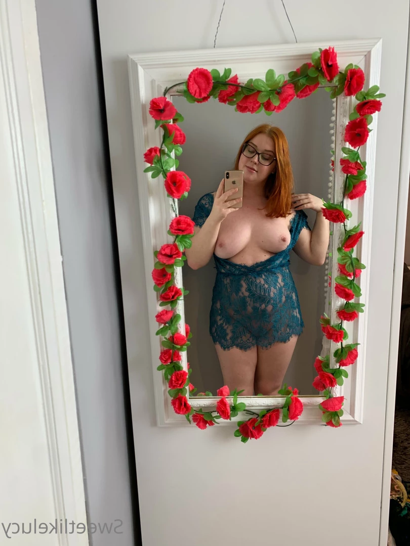 💗 Lucy 💗 [ sweetlikelucy ] Onlyfans leaked photo 7164206 on Hotleaks.tv