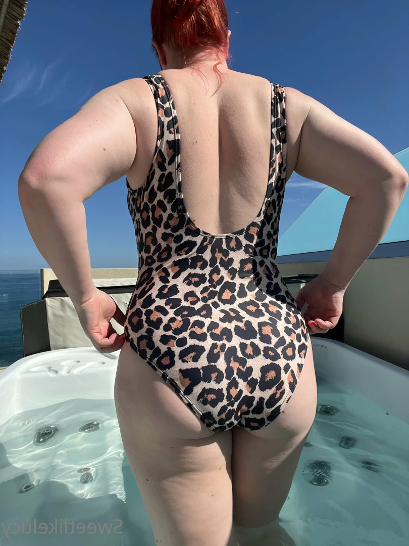 💗 Lucy 💗 [ sweetlikelucy ] Onlyfans leaked photo 7164220 on Hotleaks.tv