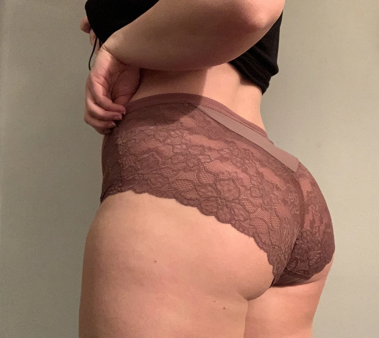 💗 Lucy 💗 [ sweetlikelucy ] Onlyfans leaked photo 7164529 on Hotleaks.tv