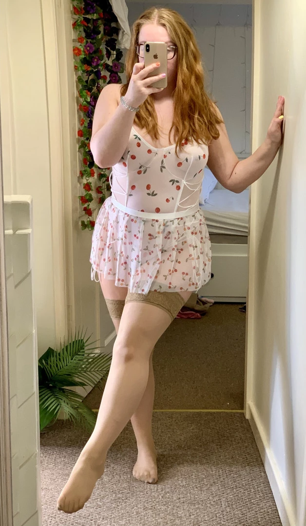 💗 Lucy 💗 [ sweetlikelucy ] Onlyfans leaked photo 7164538 on Hotleaks.tv