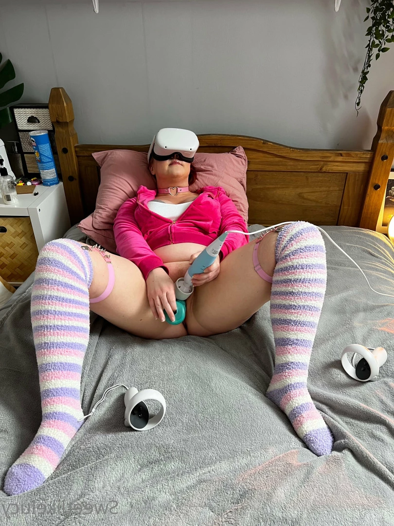 💗 Lucy 💗 [ sweetlikelucy ] Onlyfans leaked photo 7164642 on Hotleaks.tv