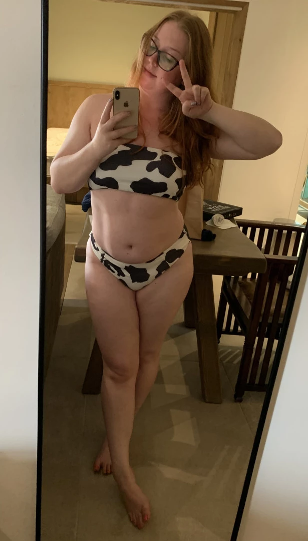 💗 Lucy 💗 [ sweetlikelucy ] Onlyfans leaked photo 7164867 on Hotleaks.tv