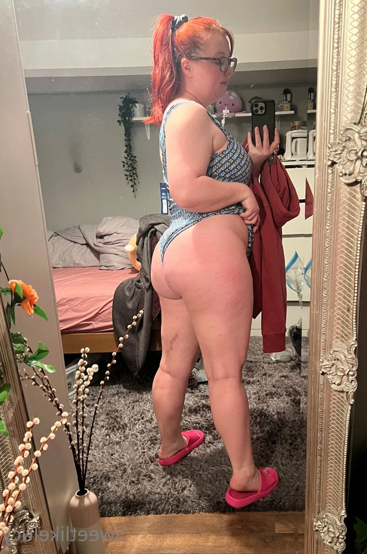 💗 Lucy 💗 [ sweetlikelucy ] Onlyfans leaked photo 7164928 on Hotleaks.tv