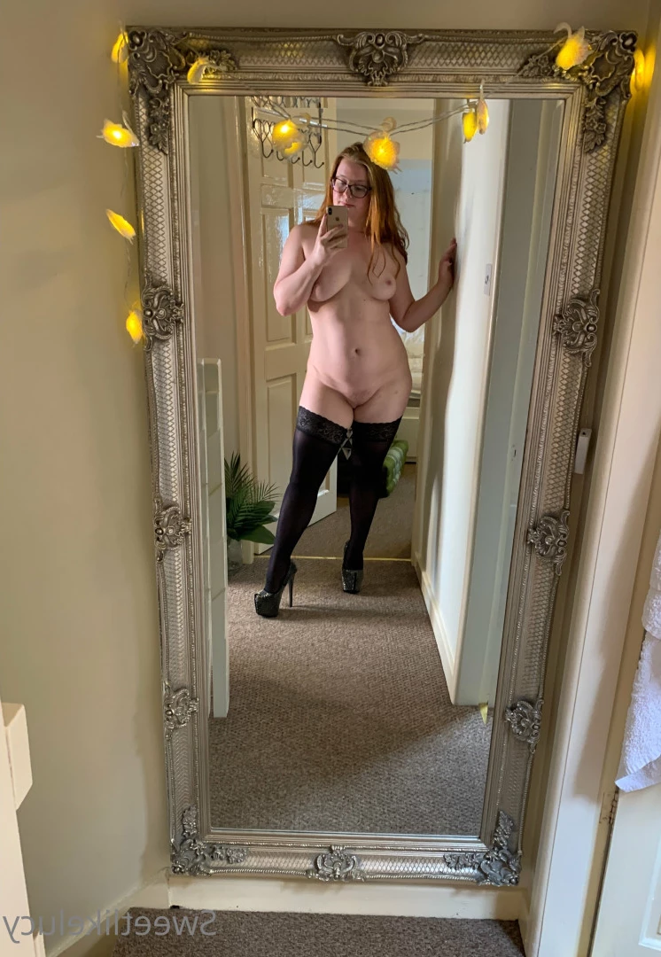 💗 Lucy 💗 [ sweetlikelucy ] Onlyfans leaked photo 7165040 on Hotleaks.tv