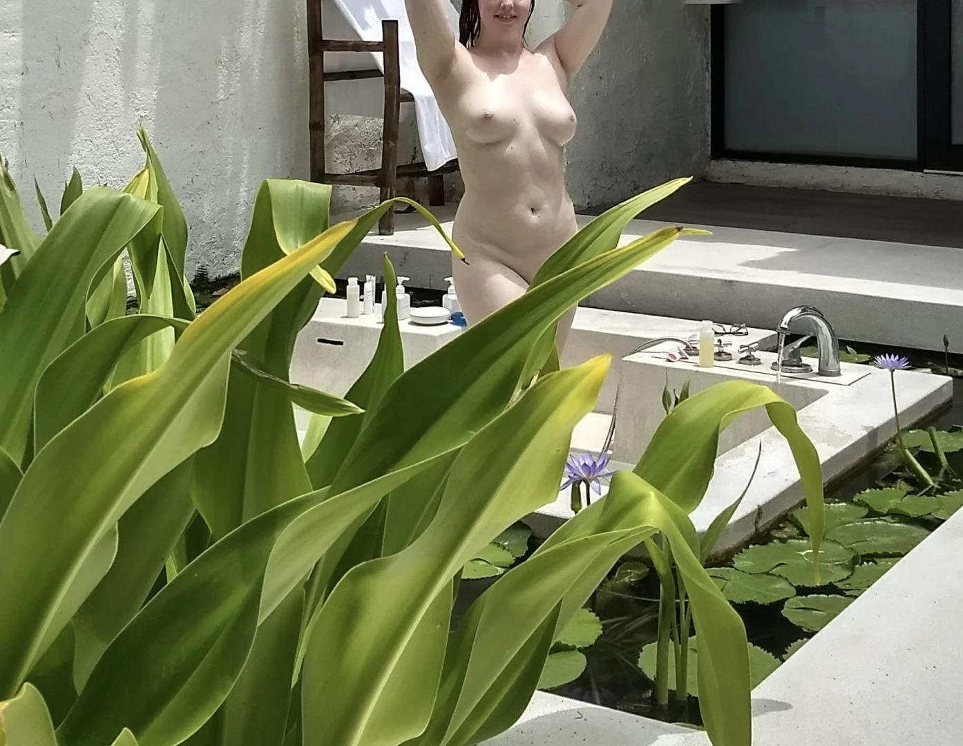 💗 Lucy 💗 [ sweetlikelucy ] Onlyfans leaked photo 7165268 on Hotleaks.tv