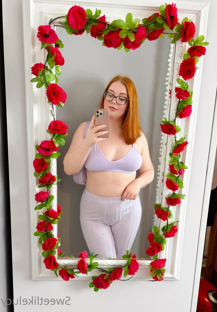 💗 Lucy 💗 [ sweetlikelucy ] Onlyfans leaked photo 7165297 on Hotleaks.tv