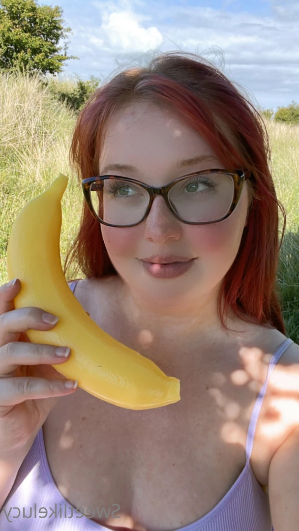 💗 Lucy 💗 [ sweetlikelucy ] Onlyfans leaked photo 7165349 on Hotleaks.tv