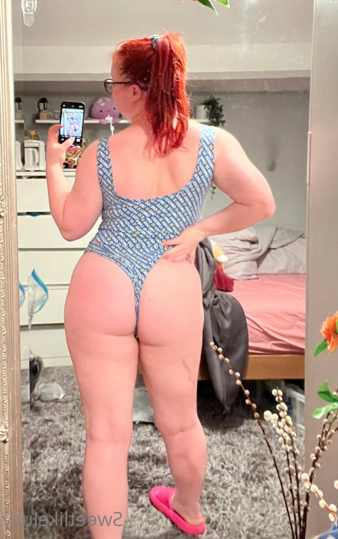 💗 Lucy 💗 [ sweetlikelucy ] Onlyfans leaked photo 7165512 on Hotleaks.tv