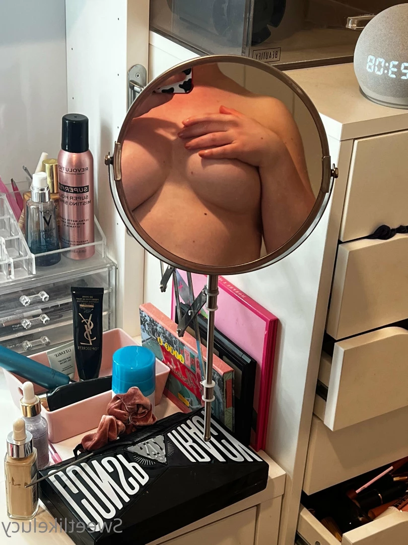 💗 Lucy 💗 [ sweetlikelucy ] Onlyfans leaked photo 7165720 on Hotleaks.tv