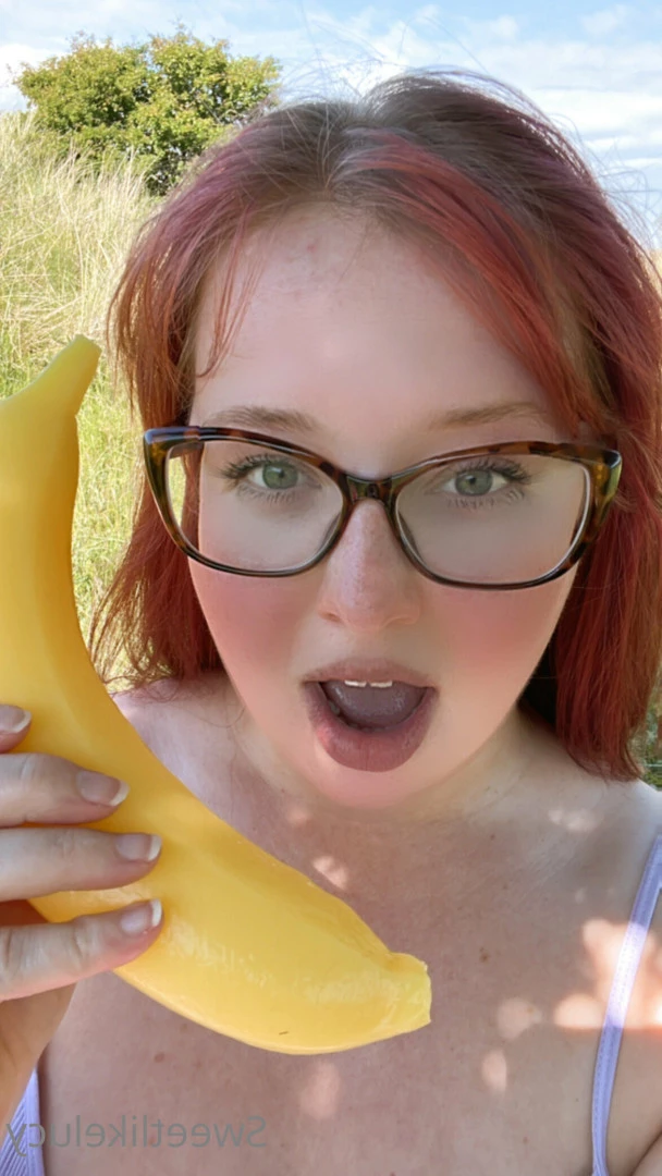 💗 Lucy 💗 [ sweetlikelucy ] Onlyfans leaked photo 7165938 on Hotleaks.tv