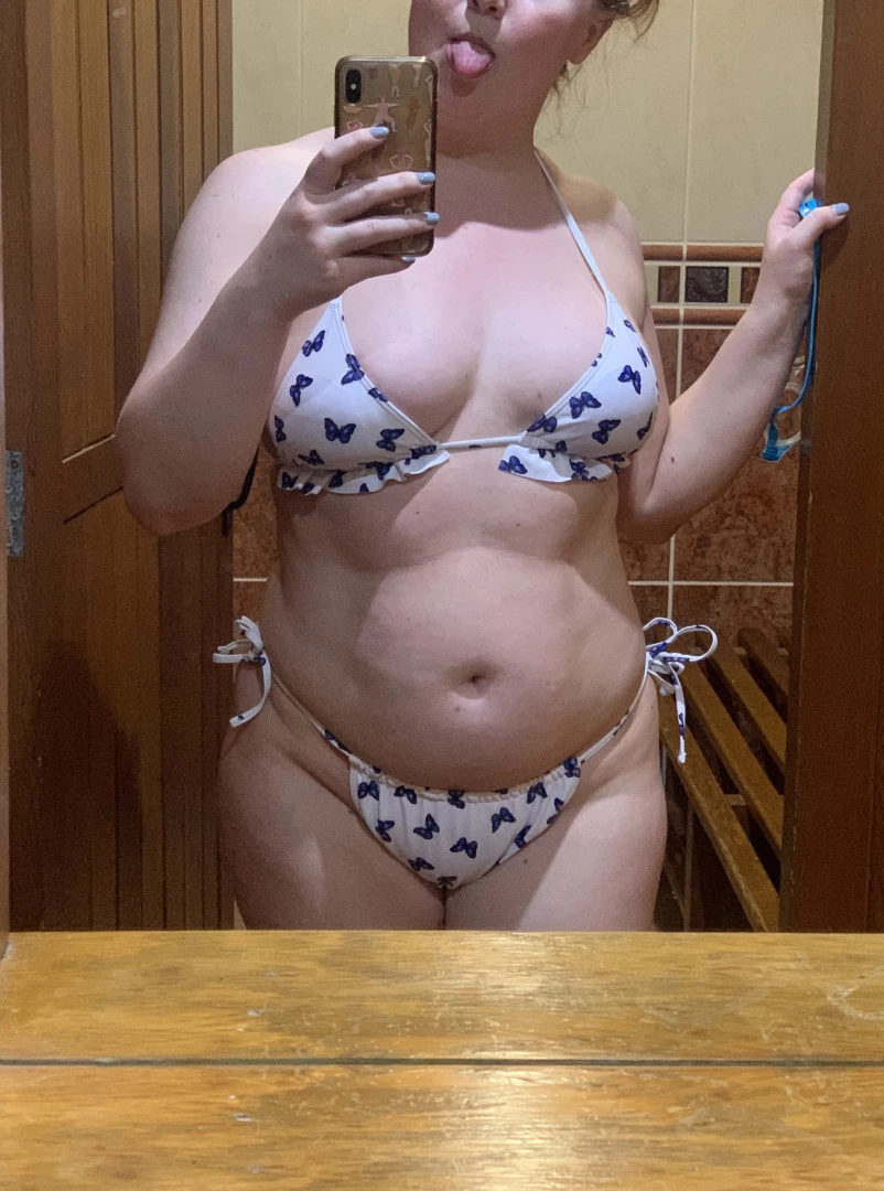 💗 Lucy 💗 [ sweetlikelucy ] Onlyfans leaked photo 7166045 on Hotleaks.tv