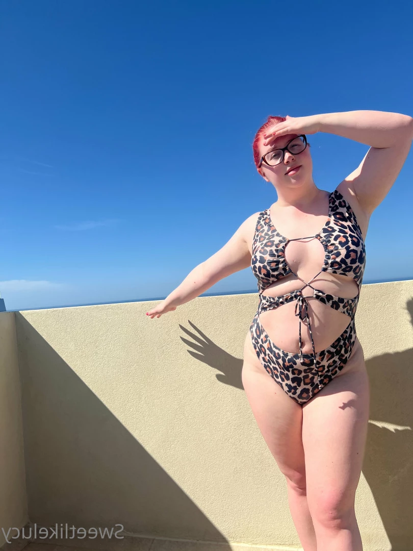💗 Lucy 💗 [ sweetlikelucy ] Onlyfans leaked photo 7166204 on Hotleaks.tv