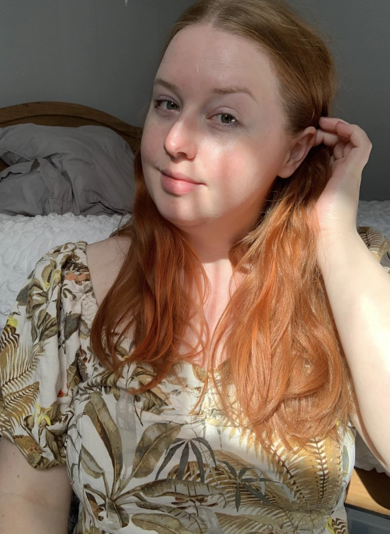 💗 Lucy 💗 [ sweetlikelucy ] Onlyfans leaked photo 7166234 on Hotleaks.tv