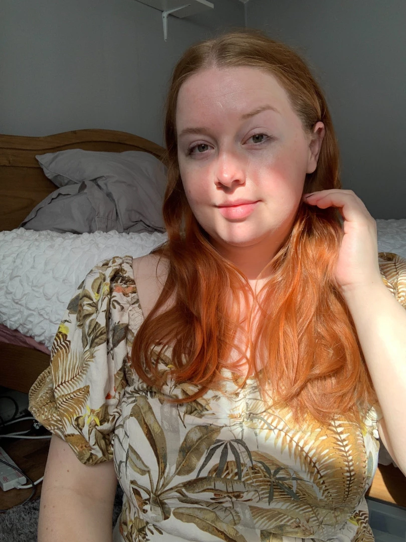 💗 Lucy 💗 [ sweetlikelucy ] Onlyfans leaked photo 7166330 on Hotleaks.tv