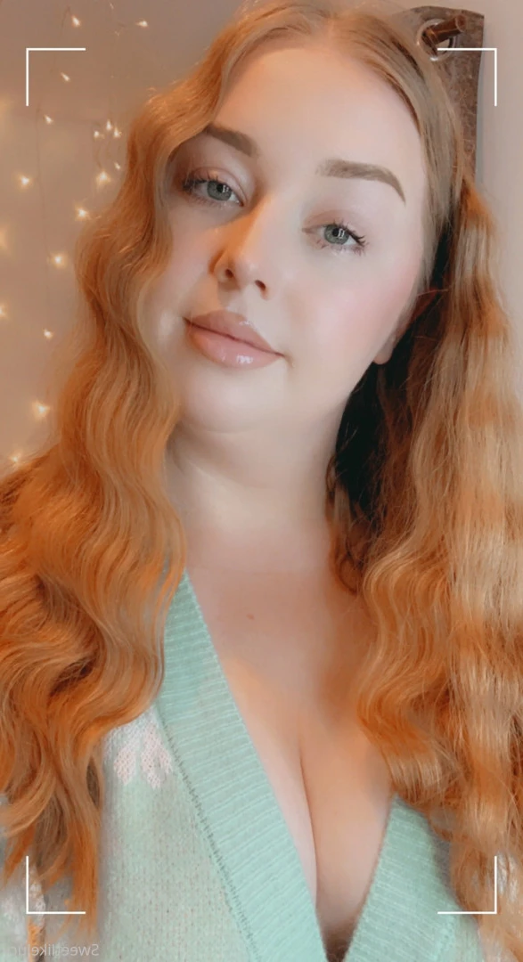 💗 Lucy 💗 [ sweetlikelucy ] Onlyfans leaked photo 7166370 on Hotleaks.tv