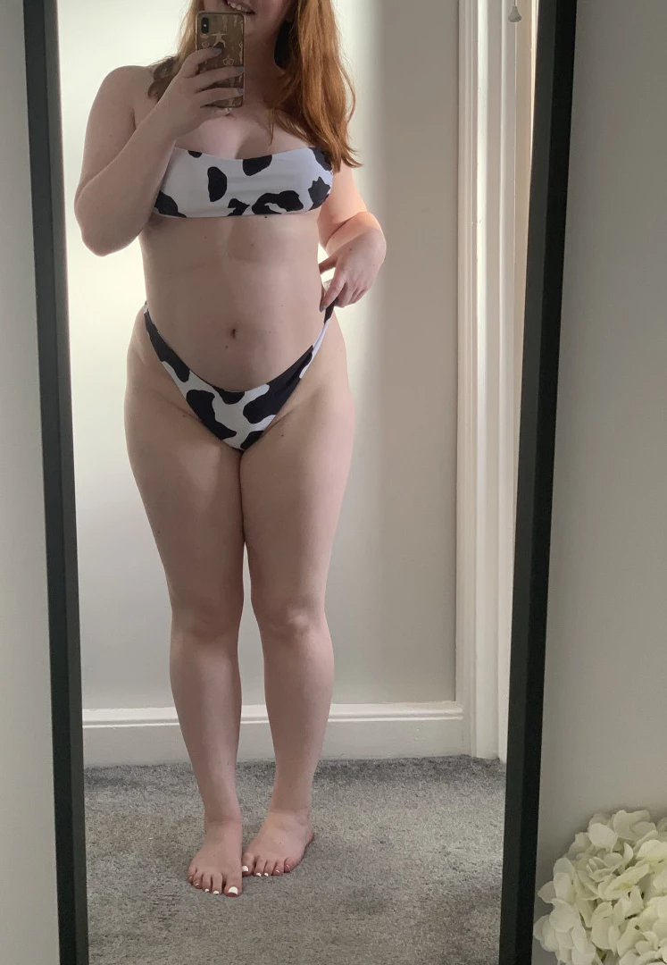 💗 Lucy 💗 [ sweetlikelucy ] Onlyfans leaked photo 7166389 on Hotleaks.tv