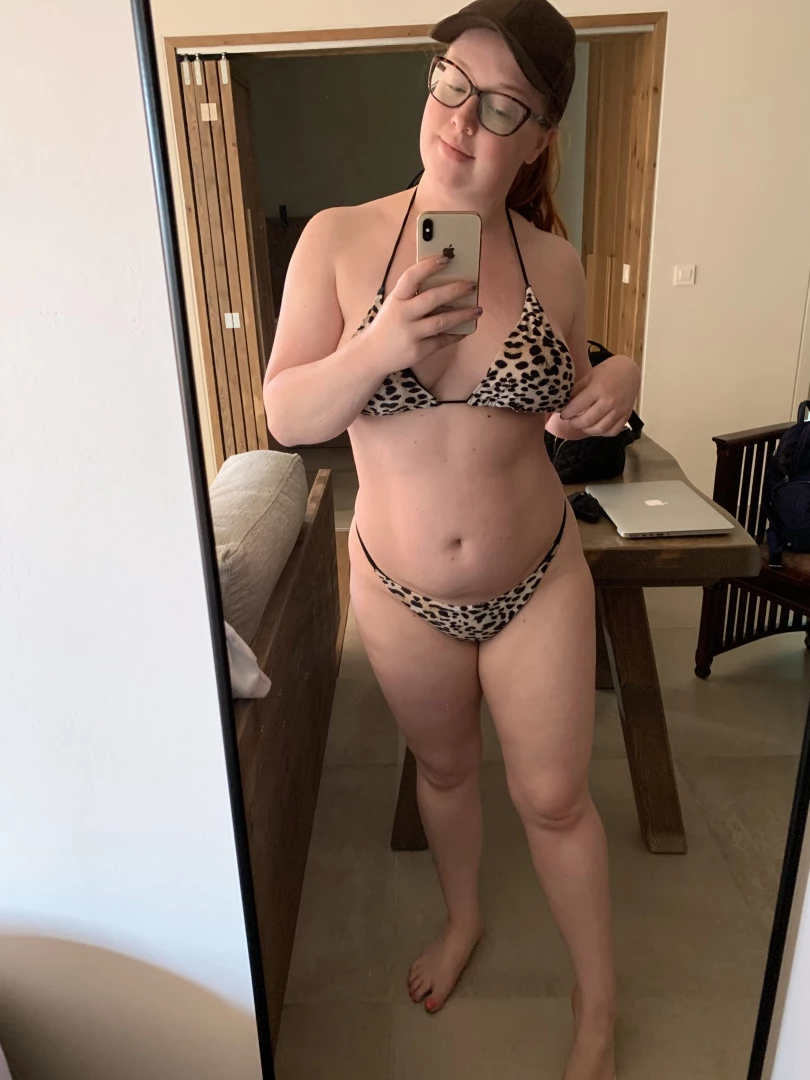 💗 Lucy 💗 [ sweetlikelucy ] Onlyfans leaked photo 7166411 on Hotleaks.tv