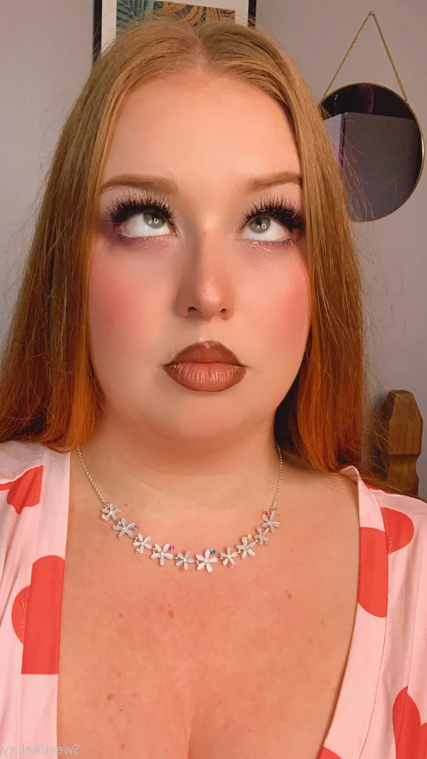 💗 Lucy 💗 [ sweetlikelucy ] Onlyfans leaked photo 7166469 on Hotleaks.tv