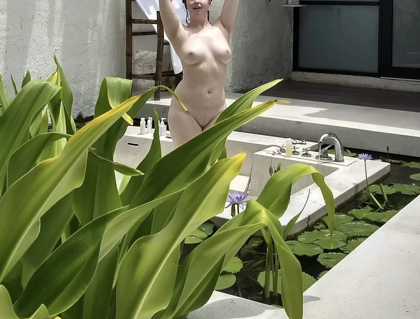 💗 Lucy 💗 [ sweetlikelucy ] Onlyfans leaked photo 7166500 on Hotleaks.tv